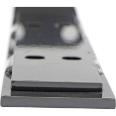 НАПРЯМКА Bobcat, 6709950 НАПРЯМКА Bobcat, 6709950