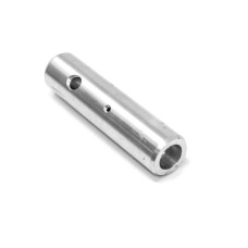 Шарнирный палец для погрузчиков Bobcat, 6710234