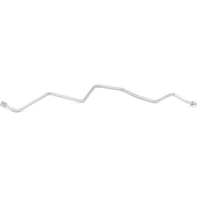 Труба Bobcat, 6710580