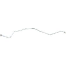 Труба Bobcat, 6710580