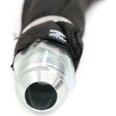 Вспомогательный шланг Bobcat, 6710658