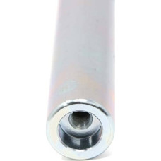 ПИН Bobcat, 6710723