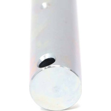 ПИН Bobcat, 6710723