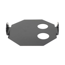 Крышка Bobcat, 6711646 Крышка Bobcat, 6711646