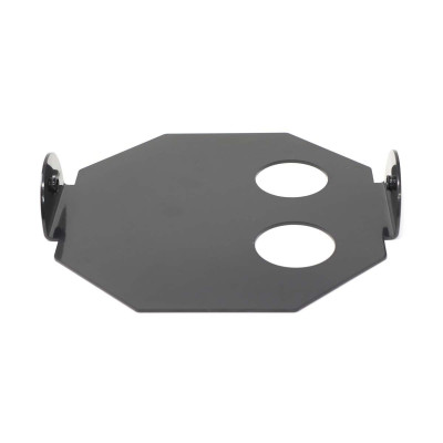 Крышка Bobcat, 6711646