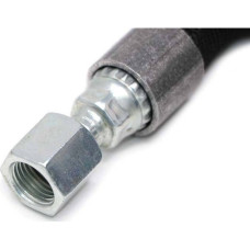 Гидравлический шланг с крышкой Bobcat, 6711670