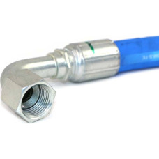 Шланг охолоджувальної рідини Bobcat, 6712143