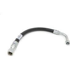 Шланг гідравлічний Bobcat, 6712144 Шланг гідравлічний Bobcat, 6712144