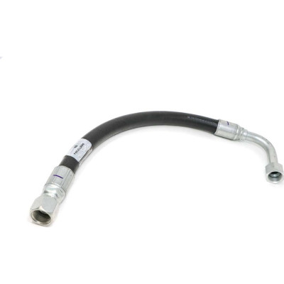 Гидравлический шланг Bobcat, 6712144