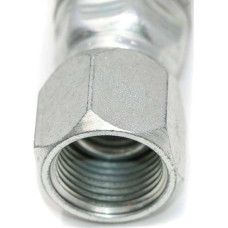 Шланг гідравлічний Bobcat, 6712144 Шланг гідравлічний Bobcat, 6712144