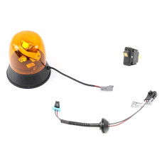 Комплект освещения Bobcat, 6712692 Комплект освещения Bobcat, 6712692