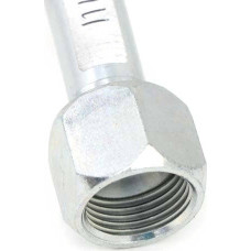 Труба Bobcat, 6712711 Труба Bobcat, 6712711