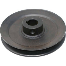 Шкив Bobcat, 6712970 Шкив Bobcat, 6712970