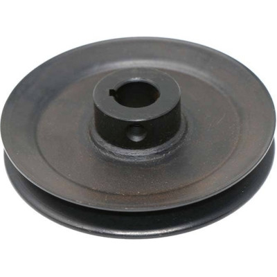 Шкив Bobcat, 6712970