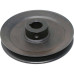 Шкив Bobcat, 6712970 Шкив Bobcat, 6712970