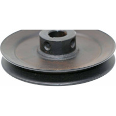 Шкив Bobcat, 6712970 Шкив Bobcat, 6712970