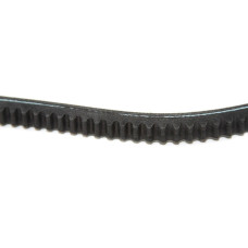 Ремень вентилятора Bobcat, 6713382