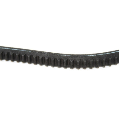 Ремень вентилятора Bobcat, 6713382