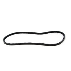 Ремень вентилятора Bobcat, 6713382