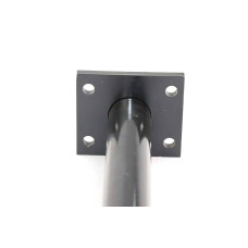 Ползун для рубанков Bobcat, 6713473 Ползун для рубанков Bobcat, 6713473