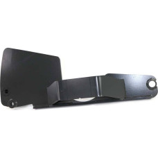 Лыжное крепление для рубанков Bobcat, 6713575