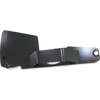 Лыжное крепление для рубанков Bobcat, 6713575