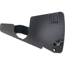 Лыжное крепление для рубанков Bobcat, 6713575