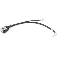 Кабель аккумулятора Bobcat, 6713670