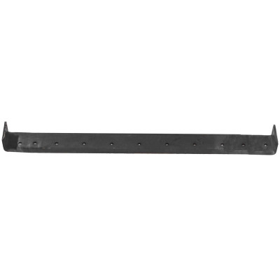 66-дюймова приварна ріжуча кромка Bobcat, 6713705