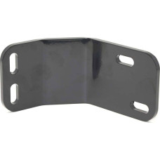 Кронштейн Bobcat, 6713787