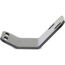 Кронштейн Bobcat, 6713787