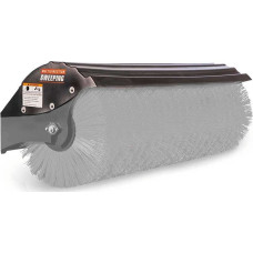 Крышка метлы Bobcat, 84 дюйма, 6714195