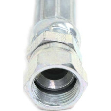 Гідростатичний шланг Bobcat, 6714348 Гідростатичний шланг Bobcat, 6714348