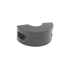 Противовес оси Bobcat, 6714361