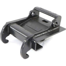 Рама Bobcat, 6714381 Рама Bobcat, 6714381