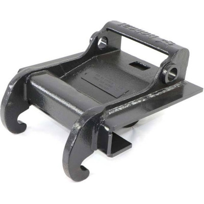 Рама Bobcat, 6714381