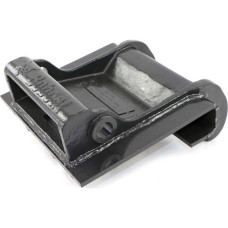 Рама Bobcat, 6714381 Рама Bobcat, 6714381