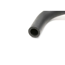 Шланг Bobcat, 6714423