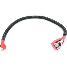 Положительный кабель Bobcat, 6714436