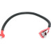 Положительный кабель Bobcat, 6714436
