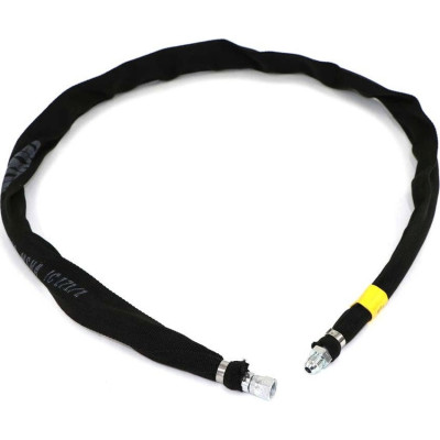 Гидравлический шланг в сборе Bobcat, 6714476