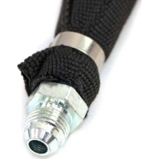 Гидравлический шланг Bobcat, 6714477 Гидравлический шланг Bobcat, 6714477