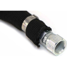 Гидравлический шланг Bobcat, 6714477 Гидравлический шланг Bobcat, 6714477