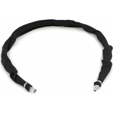 Гидравлический шланг Bobcat, 6714477 Гидравлический шланг Bobcat, 6714477