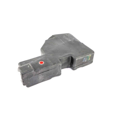 Гидравлический бак Bobcat, 6714556