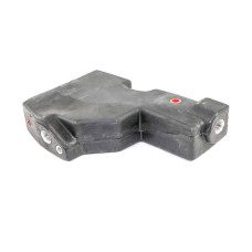 Гидравлический бак Bobcat, 6714556