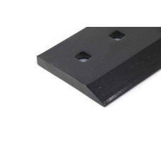 74-дюймовая режущая кромка Bobcat, 6714565