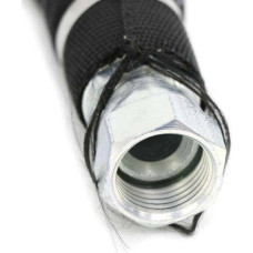 Шланг в сборе для погрузчиков Bobcat, 6714917 Шланг в сборе для погрузчиков Bobcat, 6714917