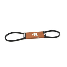 Ремень вентилятора Bobcat, 6715546