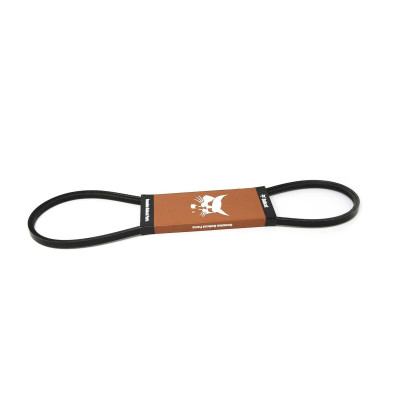 Ремень вентилятора Bobcat, 6715546